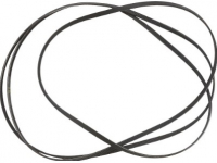 Frigidaire 137292700 Multi-Rib Drum Belt